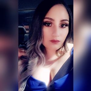 Meet your Posher, Clara